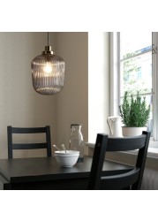 SOLKLINT Pendant lamp