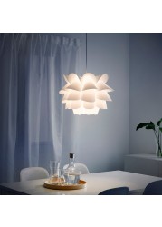 KNAPPA Pendant lamp