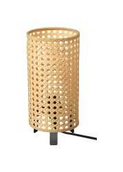 SAXHYTTAN Table lamp