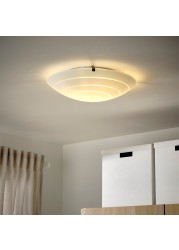 HYBY Ceiling lamp