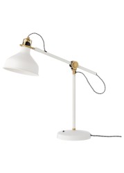 RANARP Work lamp