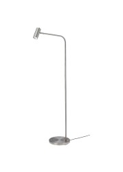 VIRRMO Floor/reading lamp