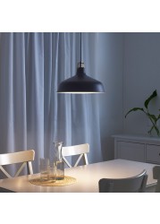 RANARP Pendant lamp