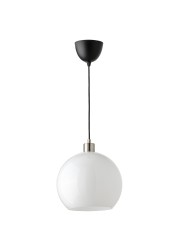 JÄRPLIDEN Pendant lamp