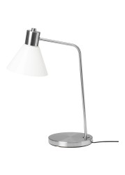 FLUGBO Table lamp