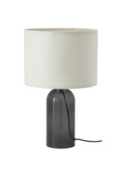 TONVIS Table lamp