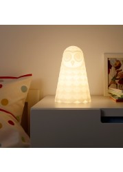 SOLBO Table lamp