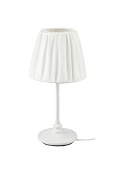 ÖSTERLO Table lamp