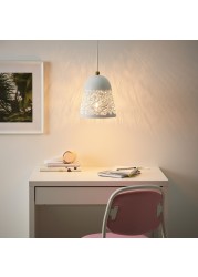 SOLSKUR Pendant lamp