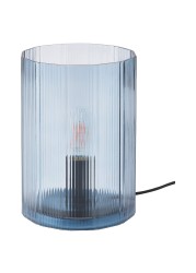 MIKROKLIN Table lamp