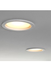 LEPTITER LED recessed spotlight