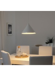 NÄVLINGE Pendant lamp