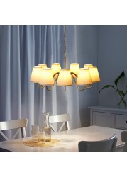 ESARP Chandelier, 9-armed