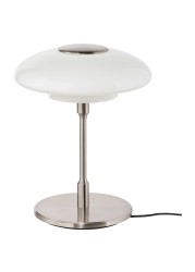 TÄLLBYN Table lamp