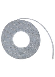 LEDBERG LED lighting strip flexible