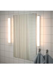 RAKSTA LED wall/mirror lamp