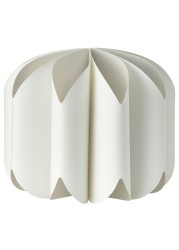 MOJNA Pendant lamp shade