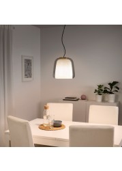 EVEDAL Pendant lamp