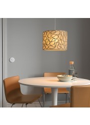 VINGMAST Lamp shade