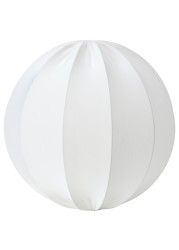 REGNSKUR / SUNNEBY Pendant lamp