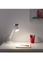 KRUX LED work lamp