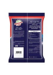 Mehran Sumac Powder 100g