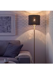 NYMÖ Lamp shade