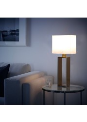 STILTJE Table lamp