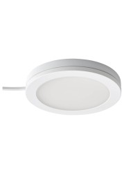 MITTLED LED spotlight