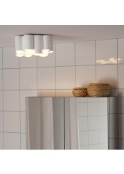 SÖDERSVIK LED ceiling lamp