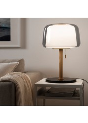 EVEDAL Table lamp