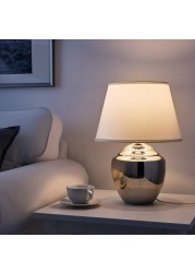 RICKARUM Table lamp