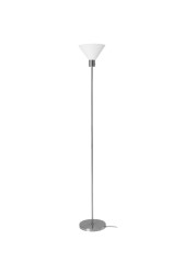 FLUGBO Floor uplighter