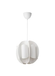 TRUBBNATE / HEMMA Pendant lamp