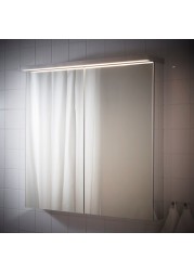 GODMORGON LED cabinet/wall lighting