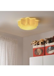 SOLHEM Ceiling lamp