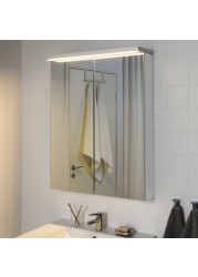 GODMORGON LED cabinet/wall lighting