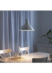 FOTO Pendant lamp