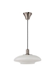 TÄLLBYN Pendant lamp