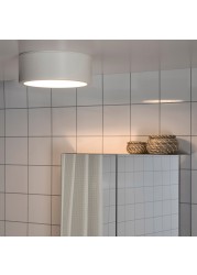 RAKSTA LED ceiling lamp