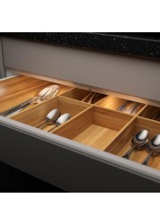 MITTLED LED ktchn drawer lighting w sensor