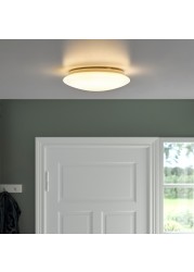 BARLAST LED ceiling/wall lamp