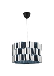 ÄLVSTARR / SUNNEBY Pendant lamp