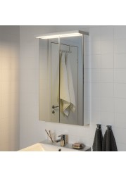 GODMORGON LED cabinet/wall lighting