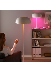 TRÅDFRI LED bulb E27 600 lumen