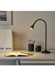 NÄVLINGE LED work lamp