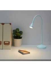 NÄVLINGE LED work lamp