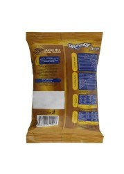 Majdi Whole Cloves 75g