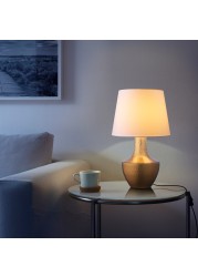 KASTVIND Table lamp base