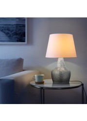 GIPPA Table lamp base